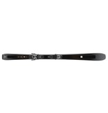 Salomon Salomon Aira 76 CF Ski Inc Lithium 10 W Binding