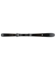Salomon Aira 76 CF Ski Inc Lithium 10 W Binding