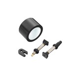 Sram Tubeless Kit