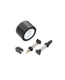 Sram Tubeless Kit