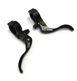 Tektro RL576 Top Mount Levers