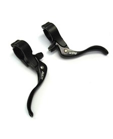Tektro RL576 Top Mount Levers