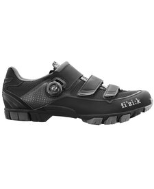 Fizik M6 Boa Man Cycle Shoe