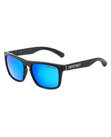 Dirty Dog Monza Sun Glasses