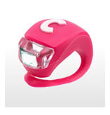 Micro Scooter Micro Scooter Light
