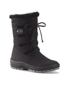 Olang Nora Tex Boot
