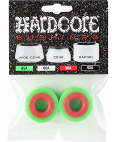 Powell Peralta Bushings Hardcore Barrel