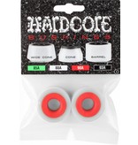 Powell Peralta Bushings Hardcore Barrel