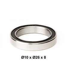 Elvedes Sealed Bearing