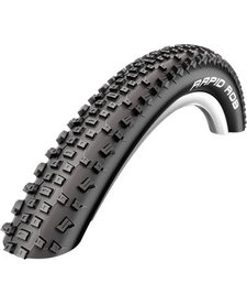 Schwalbe Rapid Rob