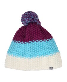 Color Kids Dokka Hat