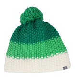 Color Kids Color Kids Dokka Hat