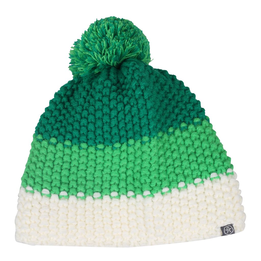 Color Kids Color Kids Dokka Hat