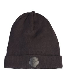 Color Kids Kirse Hat