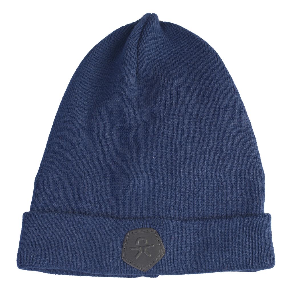 Color Kids Color Kids Kirse Hat