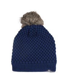Color Kids Dokkan Hat