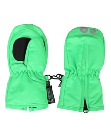 Color Kids Kompin Mitten