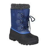 Color Kids Color Kids Dakota Moonboot
