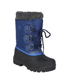 Color Kids Dakota Moonboot