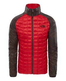 The North Face Thermoball Sport Mens Jacket