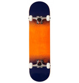 Rocket Rocket Complete Skateboard