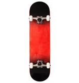 Rocket Rocket Complete Skateboard