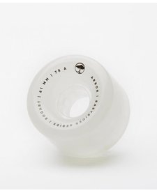 Arbor Wheels Bogart