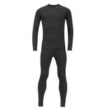Rucanor Rucanor Kids Thermo Wear Suit