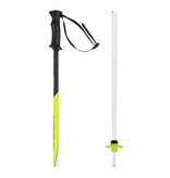 Head Head Supershape Team Ski Pole