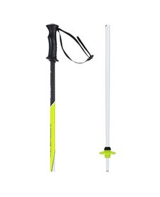 Head Supershape Team Ski Pole