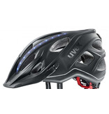 Uvex Uvex City Light Helmet