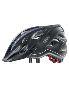 Uvex City Light Helmet