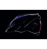 Uvex Uvex City Light Helmet