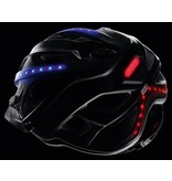 Uvex Uvex City Light Helmet