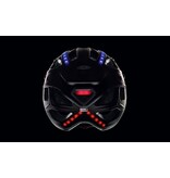 Uvex Uvex City Light Helmet