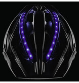Uvex Uvex City Light Helmet