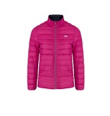 Mac In A Sac Mac in a Sac Ladies Polar reversible Down Jacket