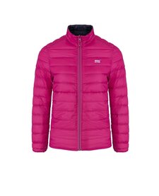 Mac in a Sac Ladies Polar reversible Down Jacket