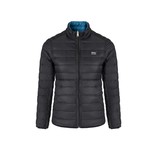 Mac In A Sac Mac in a Sac Ladies Polar reversible Down Jacket