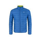 Mac In A Sac Mac in a Sac Mens Polar reversible Down Jacket