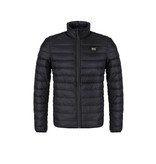 Mac In A Sac Mac in a Sac Mens Polar reversible Down Jacket