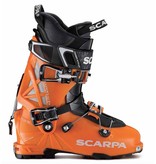 Scarpa Scarpa Maestrale 2 Touring Boot