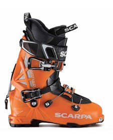 Scarpa Maestrale 2 Touring Boot