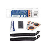 Madison Puncture Repair Kit, Including Tyre Levers