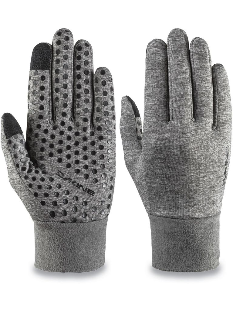 DaKine DaKine Womens Storm Liner