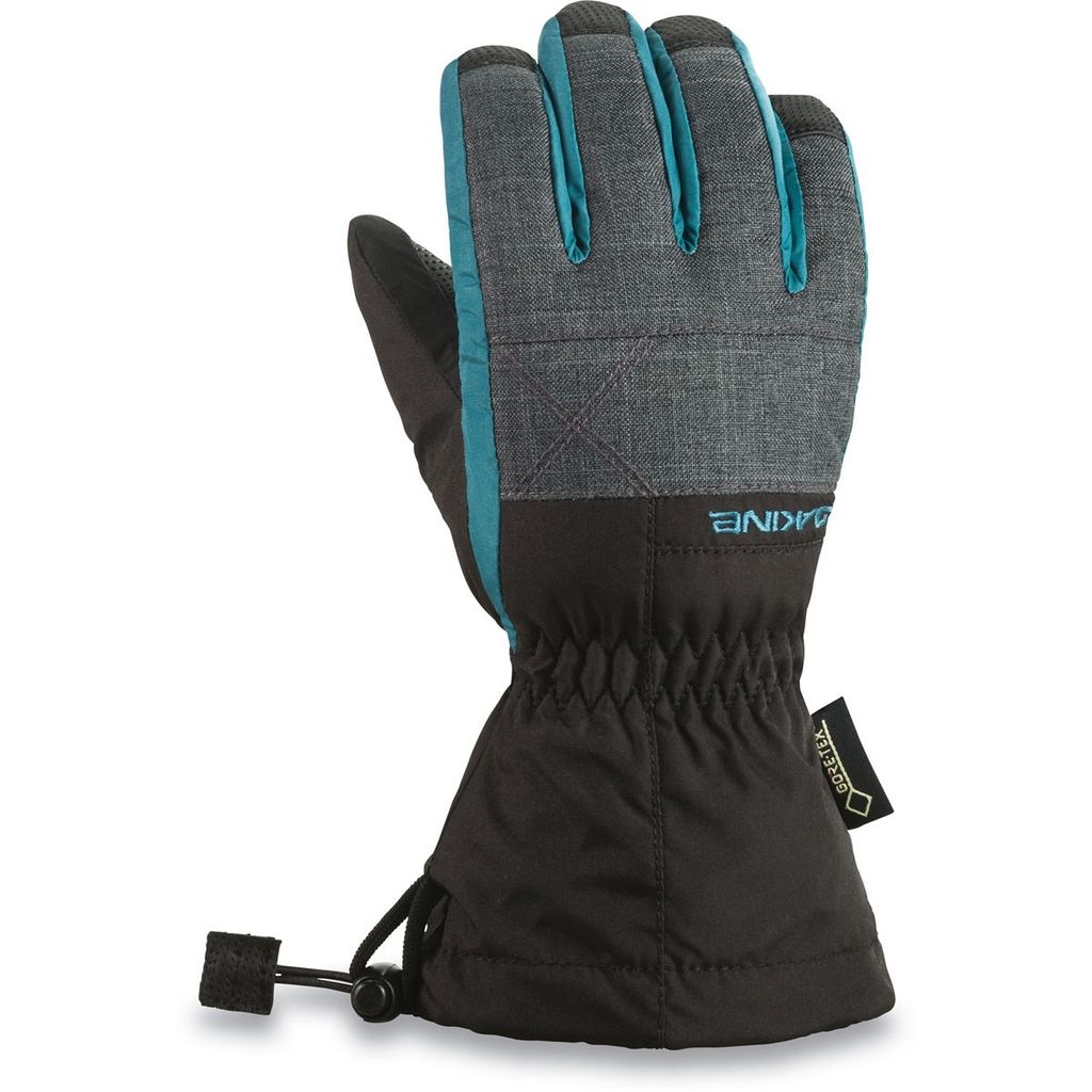 DaKine DaKine Avenger Glove
