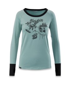 DaKine Womens Lupine Crew