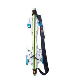 Trixski
