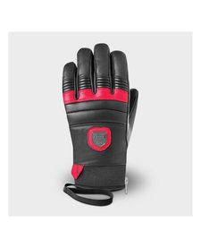 Racer 90 Leather Mens Glove