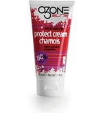Madison Elite O3one Protective chamois cream 150 ml tube